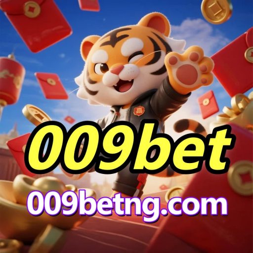 009bet