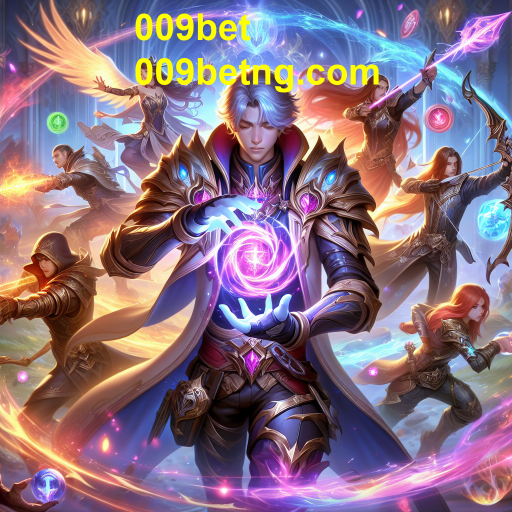 A Importância da Categoria Suporte nos Jogos Competitivos